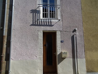 La Marguerite, Maison d'Hôtes à Châteauponsac