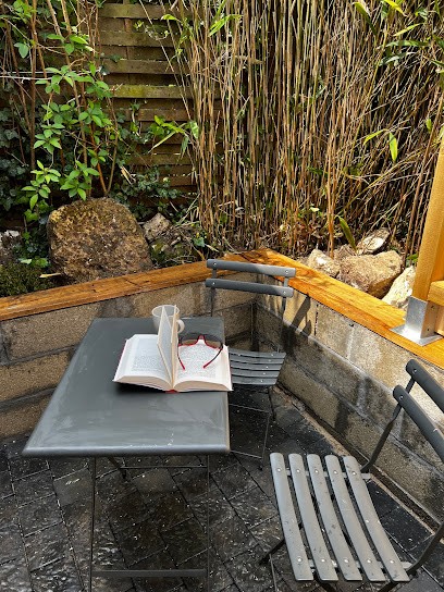 Le Cocon De Neufvy, Location de Vacances à Neufvy-sur-Aronde