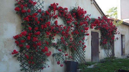 L'ANCIENNE BOULANGERIE, Chambre d'Hôtes à Mareuil en Périgord