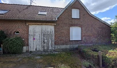 Carre 138, Chambre d'Hôtes à Lorgies