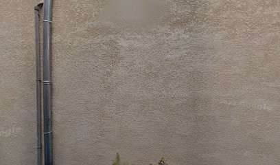 A la Maison de Clermont, Chambre d'Hôtes à Clermont-l'Hérault