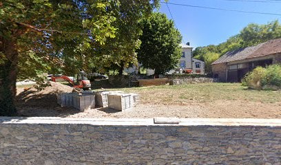 Gite Bonhomme, Location de Vacances à La Souterraine