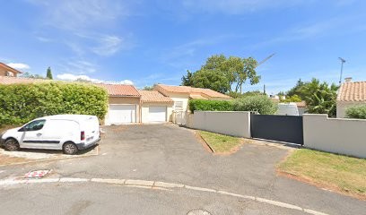 Domain Verdiers, Chambre d'Hôtes à Loupian