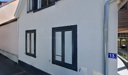 Logement entier à 15min du Centre ville de Strasbourg, Chambre d'Hôtes à Bischheim