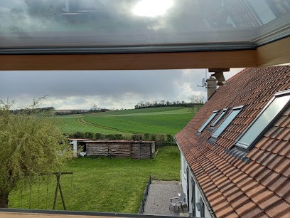 Clubhouse Gîtes, Maison d'Hôtes à Beussent