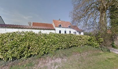 Murmure de Tilleul, Chambre d'Hôtes à Alembon