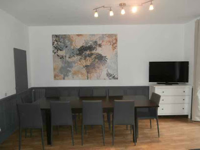 Mapdream Locations Saisonnières De Particuliers À Particuliers Location De Vacances à la Bourboule