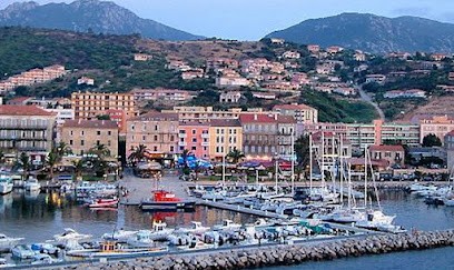 LES CLÉS DU VALINCO CONCIERGERIE, Location de Vacances à Propriano