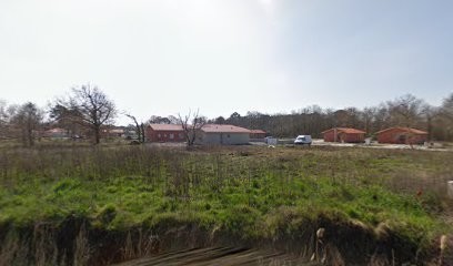 ENTRE LACS ET OCEAN, Chambre d'Hôtes à Biscarrosse