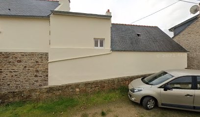 Tykeur, Location de Vacances à Perros-Guirec