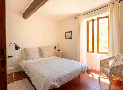 Montclar Holidays, Location de Vacances à Montclar