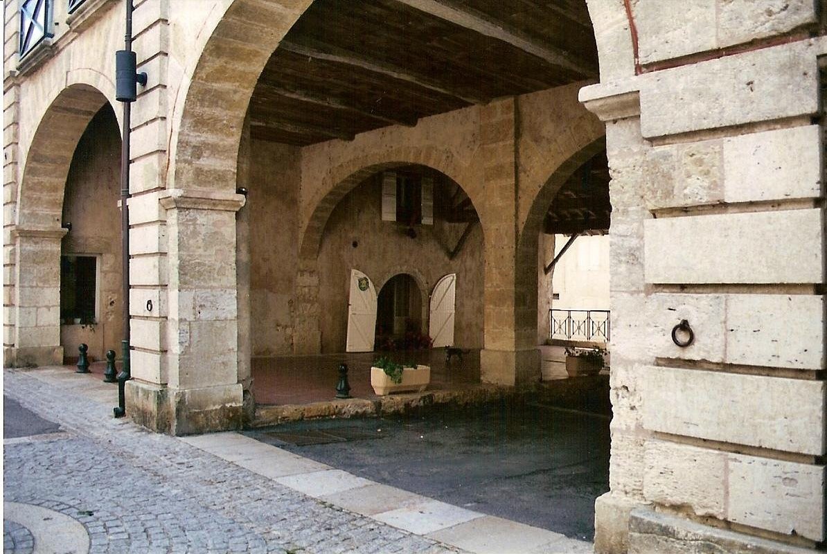 Les Celtes de Gascogne, Chambre d'Hôtes à Jegun