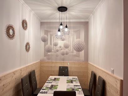 La Belle Endormie - Louez L'Esprit Libre !, Location de Vacances à Champs-sur-Marne