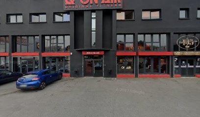 Residence Meublée Abidjan, Location de Vacances à Montreuil