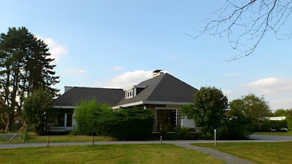 Graux Thierry, Chambre d'Hôtes à Rosult