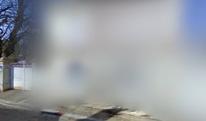 L'Esperluette, Chambre d'Hôtes à Thizy