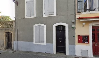 Le Clos Amouroux, Chambre d'Hôtes à Pamiers