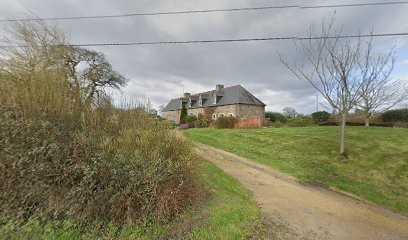 Gîtes de Keraël, Location de Vacances à Pleudaniel