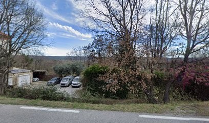 Marguerite Lurs, Location de Vacances à Lurs