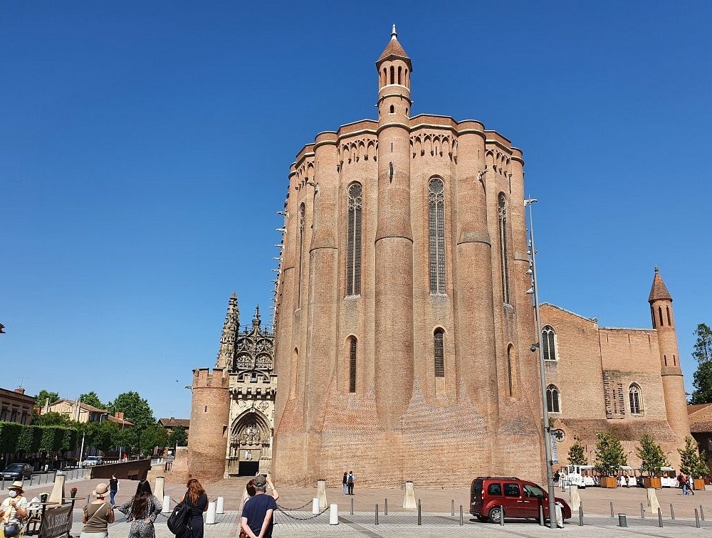 Chambre Dans Une Maison Pleine De Vie, Chambre d'Hôtes à Saint-Rémy-lès-Chevreuse