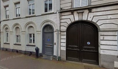 Adssead, Chambre d'Hôtes à Tourcoing