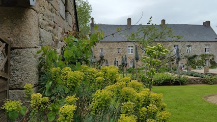 Manor Keringant, Chambre d'Hôtes à Saint-Quay-Perros