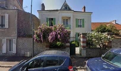 Annuaire Location Vacances, Location de Vacances à Provins