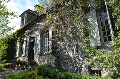 Chambre D'hôtes La Fournio, Chambre D'hôtes à Chaussenac