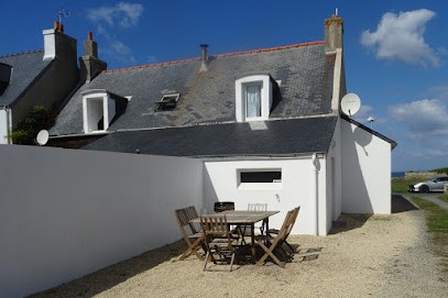 Pors Carn Atlantic Collection, Location de Vacances à Penmarch