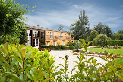 La Gâtine - Chambre d'hôtes & Spa, Chambre d'Hôtes à La Boissière-École