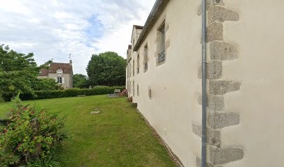Chambres D'hôtes, Chambre d'Hôtes à Pacé