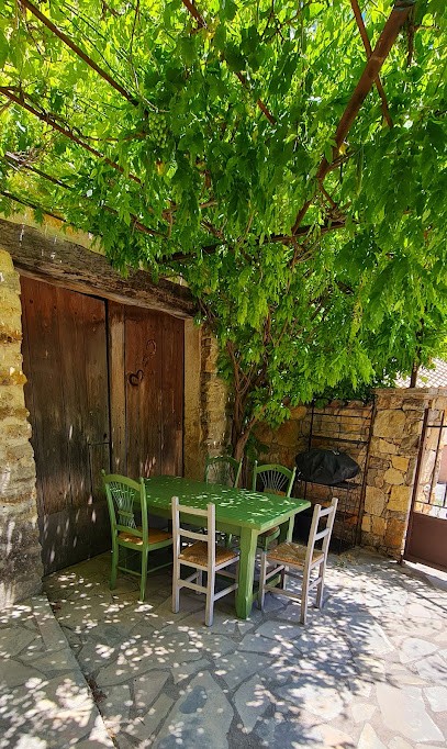 Chez Sylvie, Location de Vacances à Lorgues
