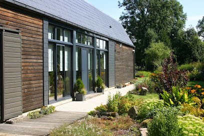 Les Mazures, Maison D'hôtes Éco-Responsable, Chambre D'hôtes à Beaumetz
