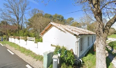 Chambres D'hôtes Mas Rivière, Maison d'Hôtes à Assas