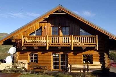 Chaninedou,chambre chez nous, Chambre d'Hôtes à Bouvante