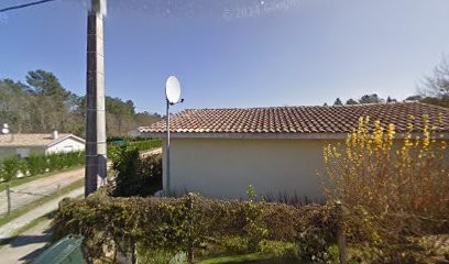 Chambres d'hôtes Au pays d'Aliénor d'Aquitaine, Chambre d'Hôtes à Belin-Béliet