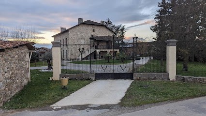 La Salabertie, Lendrevie, 46270 Bagnac-sur-Célé, Chambre d'Hôtes à Bagnac-sur-Célé