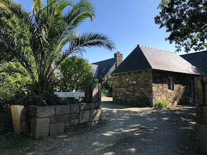 Chambres D'hôtes, Gîtes Bretagne | Escapade Bretonne, Chambre d'Hôtes à Lannion
