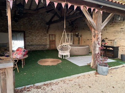 La Grange Du Cleray, Chambre d'Hôtes à Vallet