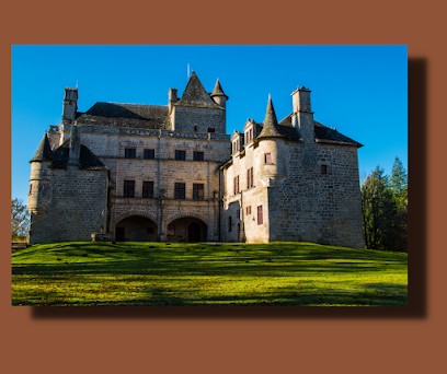 Chambres D'hôtes La Verenerie, Chambre d'Hôtes à Gumond