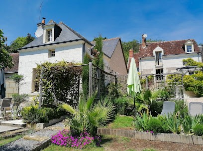 Gites De Montrichard Les Petits Chateaux, Location de Vacances à Montrichard Val de Cher