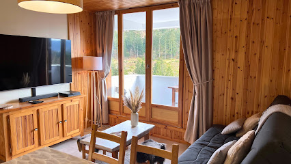 Le Cocoon Location De Vacances à la Bresse