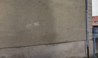 Grand studio et jolies chambres à louer, Chambre d'Hôtes à Arandon-Passins