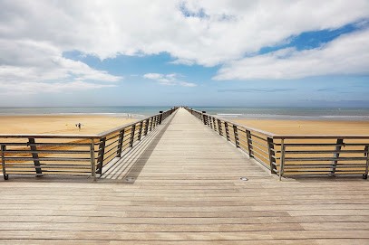 Gites L'hortensia et La Glycine, Location de Vacances à La Boissière-de-Montaigu