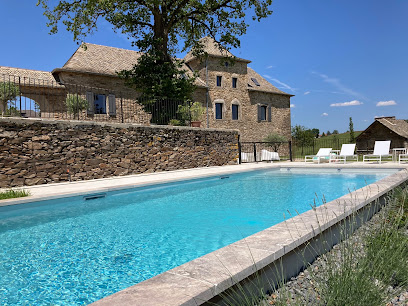 Maison De Lacam Location De Vacances à Castanet