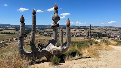 The Drailles Margeride, Chambre d'Hôtes à Saint-Alban-sur-Limagnole