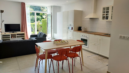 Serenity Suite Uriage, Location De Vacances à Vaulnaveys-le-Haut