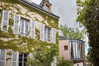 La maisonT - Maison d'Hôtes du Domaine Trapet Père Et Fils, Maison d'Hôtes à Gevrey-Chambertin