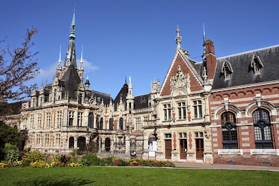 Bed And Breakfast Etretat Clos Marie, Chambre d'Hôtes à Sausseuzemare-en-Caux
