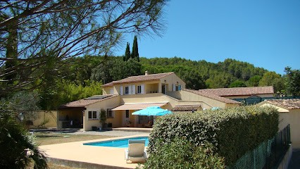 Le Cériel, Location de Vacances à La Motte